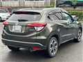 2014 Honda VEZEL