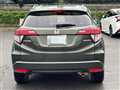 2014 Honda VEZEL