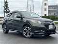 2014 Honda VEZEL