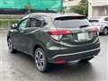2014 Honda VEZEL