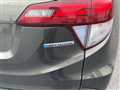 2014 Honda VEZEL
