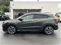 2014 Honda VEZEL