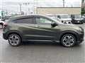 2014 Honda VEZEL