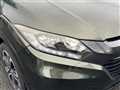 2014 Honda VEZEL