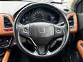 2014 Honda VEZEL