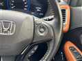 2014 Honda VEZEL