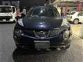 2012 Nissan Juke