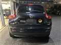 2012 Nissan Juke