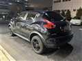 2012 Nissan Juke