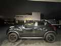 2012 Nissan Juke