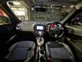 2012 Nissan Juke