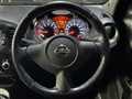 2012 Nissan Juke