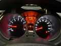 2012 Nissan Juke