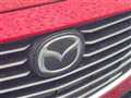 2016 Mazda CX-3