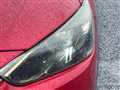 2016 Mazda CX-3