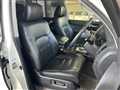 2013 Toyota Land Cruiser
