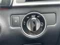 2014 Mercedes-Benz ML Class