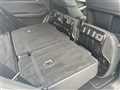 2014 Mercedes-Benz ML Class