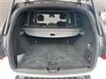 2014 Mercedes-Benz ML Class
