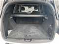 2014 Mercedes-Benz ML Class