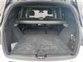 2014 Mercedes-Benz ML Class