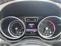 2014 Mercedes-Benz ML Class