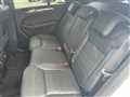 2014 Mercedes-Benz ML Class