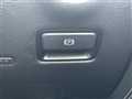 2014 Mercedes-Benz ML Class