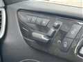 2014 Mercedes-Benz ML Class