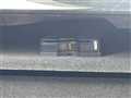 2014 Mercedes-Benz ML Class