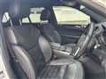 2014 Mercedes-Benz ML Class