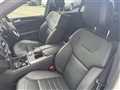 2014 Mercedes-Benz ML Class