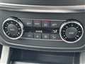 2014 Mercedes-Benz ML Class
