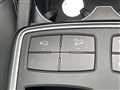 2014 Mercedes-Benz ML Class