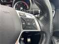 2014 Mercedes-Benz ML Class