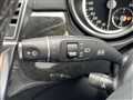 2014 Mercedes-Benz ML Class