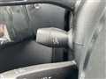 2014 Mercedes-Benz ML Class
