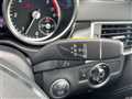 2014 Mercedes-Benz ML Class