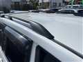 2007 Toyota Land Cruiser Prado