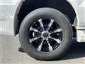 2007 Toyota Land Cruiser Prado