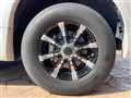2007 Toyota Land Cruiser Prado
