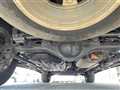 2007 Toyota Land Cruiser Prado