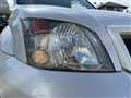2007 Toyota Land Cruiser Prado