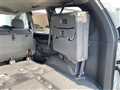 2007 Toyota Land Cruiser Prado
