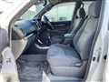 2007 Toyota Land Cruiser Prado