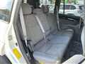 2007 Toyota Land Cruiser Prado