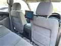 2007 Toyota Land Cruiser Prado