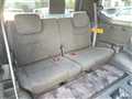 2007 Toyota Land Cruiser Prado