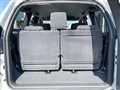 2007 Toyota Land Cruiser Prado