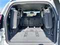 2007 Toyota Land Cruiser Prado
